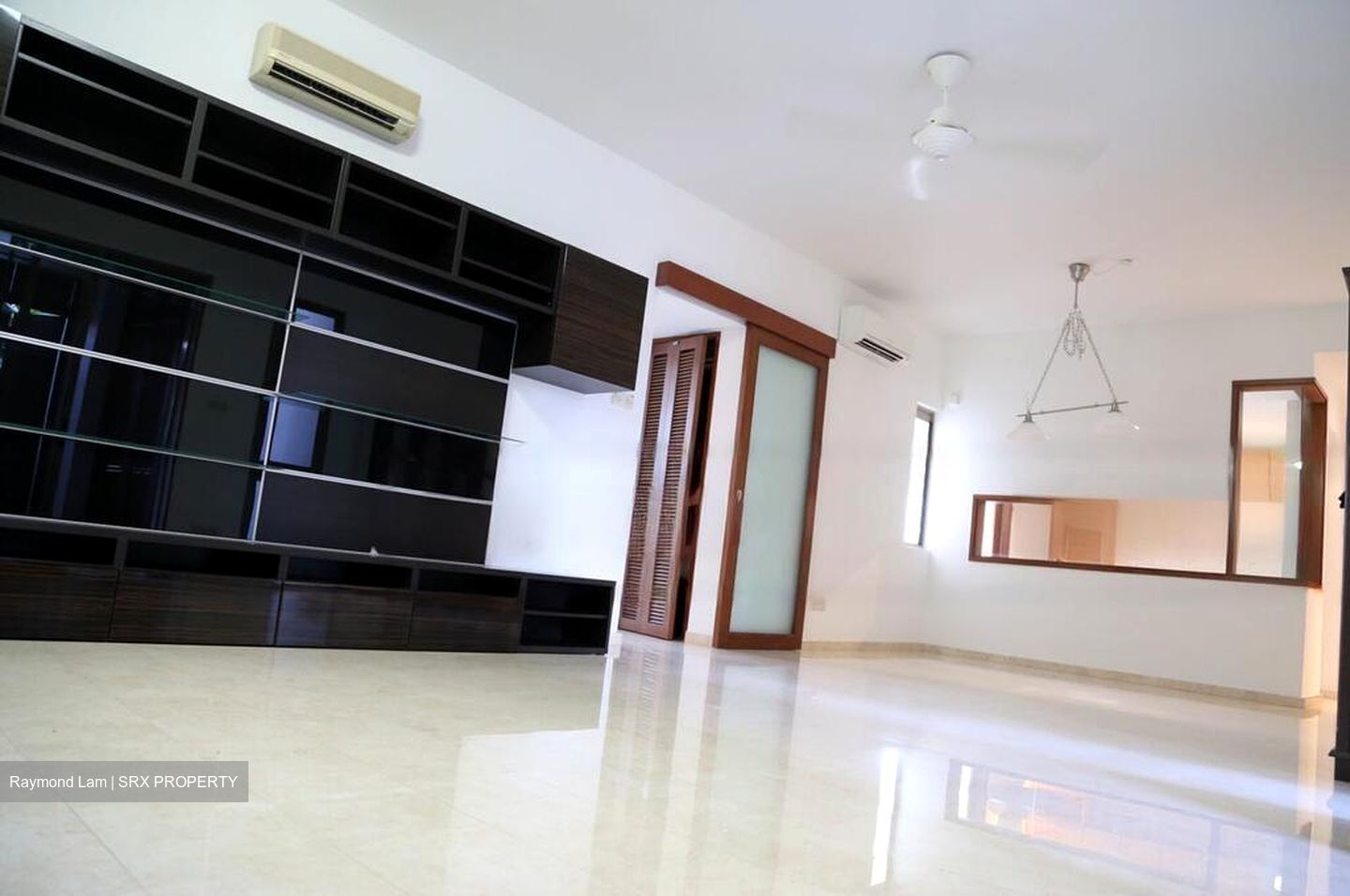 Palm Grove Condominium (D19), Condominium #575724731